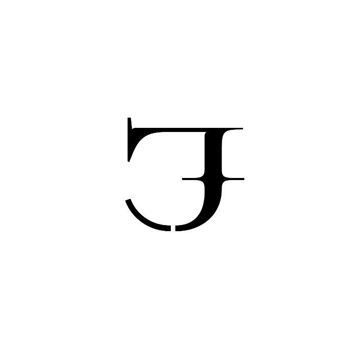 /1-12inch-stencils/15-elegant/lowercase/stencil-letter-j.jpg
