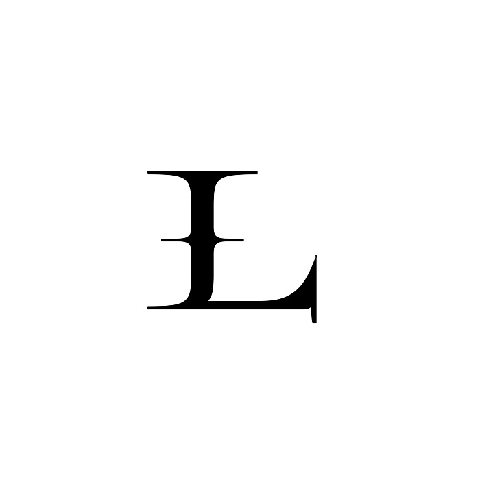 /1-12inch-stencils/15-elegant/lowercase/stencil-letter-l.jpg