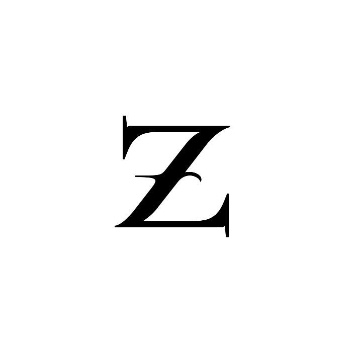 /1-12inch-stencils/15-elegant/lowercase/stencil-letter-z.jpg