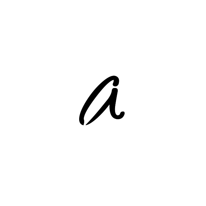 /1-12inch-stencils/151-cursive/lowercase/stencil-letter-a.jpg