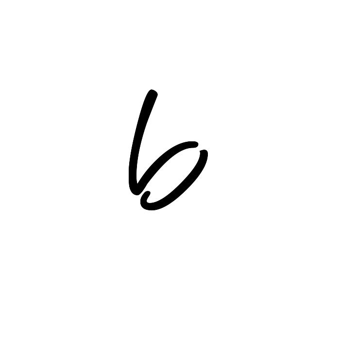 /1-12inch-stencils/151-cursive/lowercase/stencil-letter-b.jpg