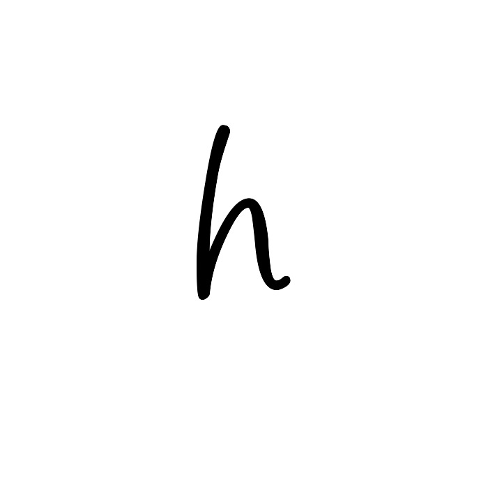 /1-12inch-stencils/151-cursive/lowercase/stencil-letter-h.jpg