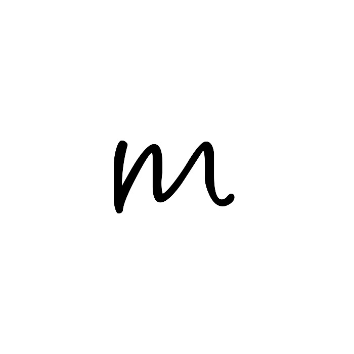 /1-12inch-stencils/151-cursive/lowercase/stencil-letter-m.jpg