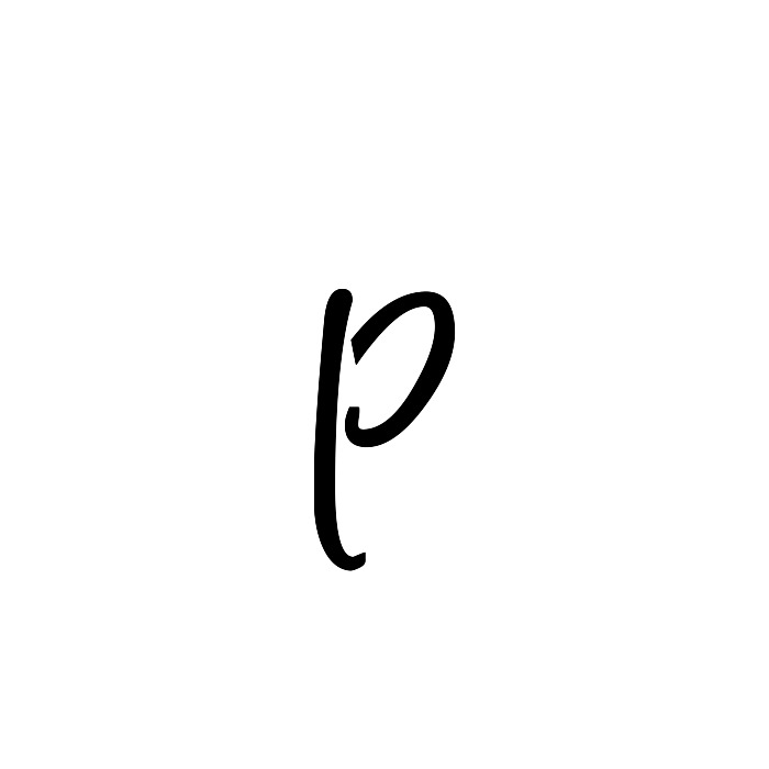 /1-12inch-stencils/151-cursive/lowercase/stencil-letter-p.jpg
