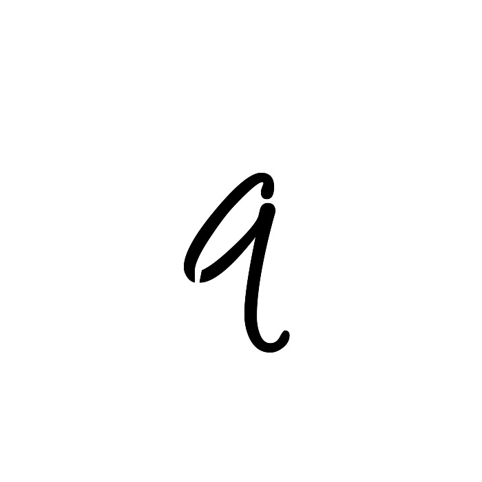 /1-12inch-stencils/151-cursive/lowercase/stencil-letter-q.jpg