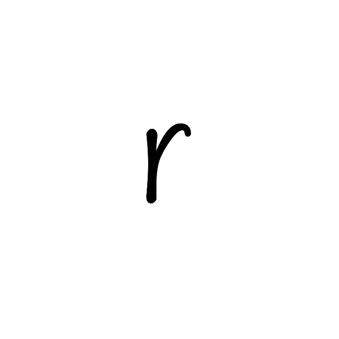 /1-12inch-stencils/151-cursive/lowercase/stencil-letter-r.jpg