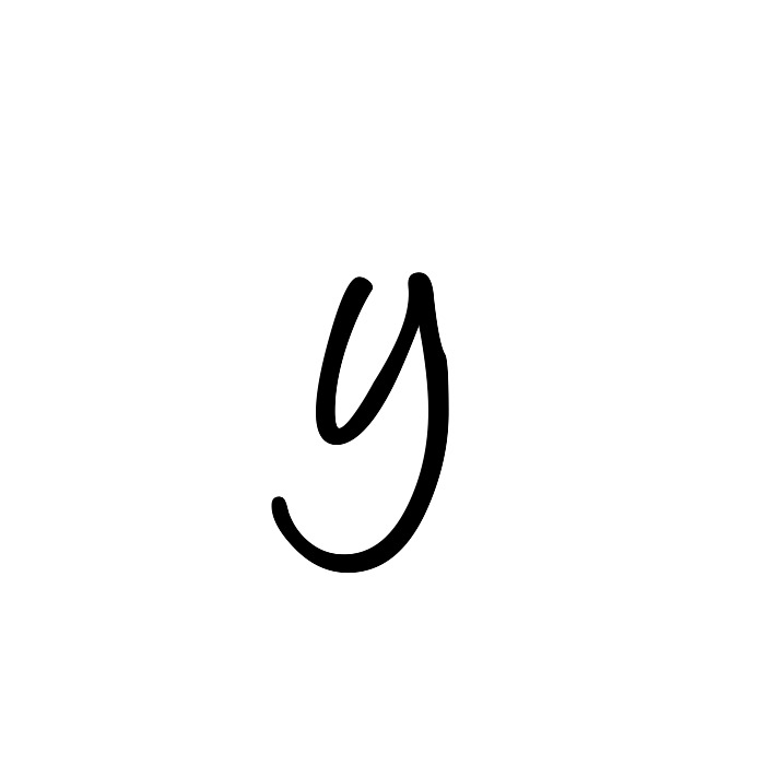 /1-12inch-stencils/151-cursive/lowercase/stencil-letter-y.jpg