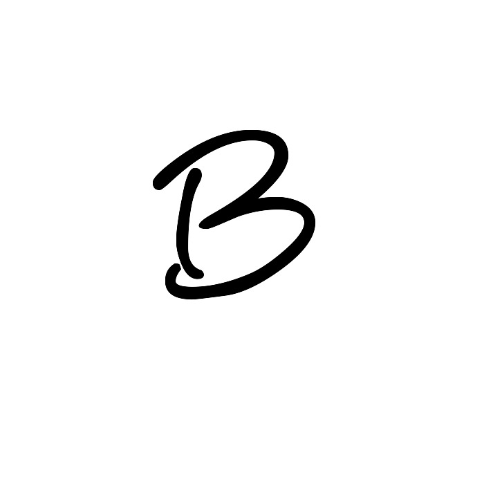 /1-12inch-stencils/151-cursive/uppercase/stencil-letter-b.jpg