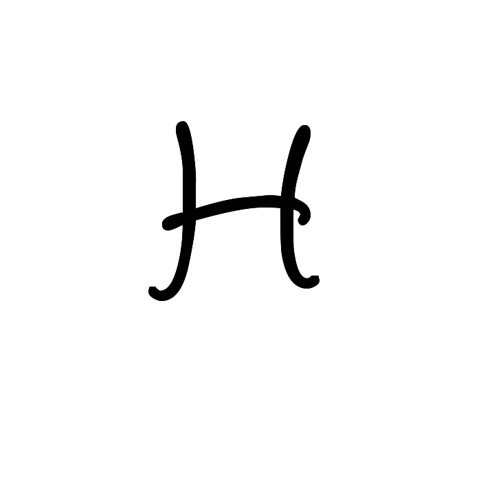 /1-12inch-stencils/151-cursive/uppercase/stencil-letter-h.jpg