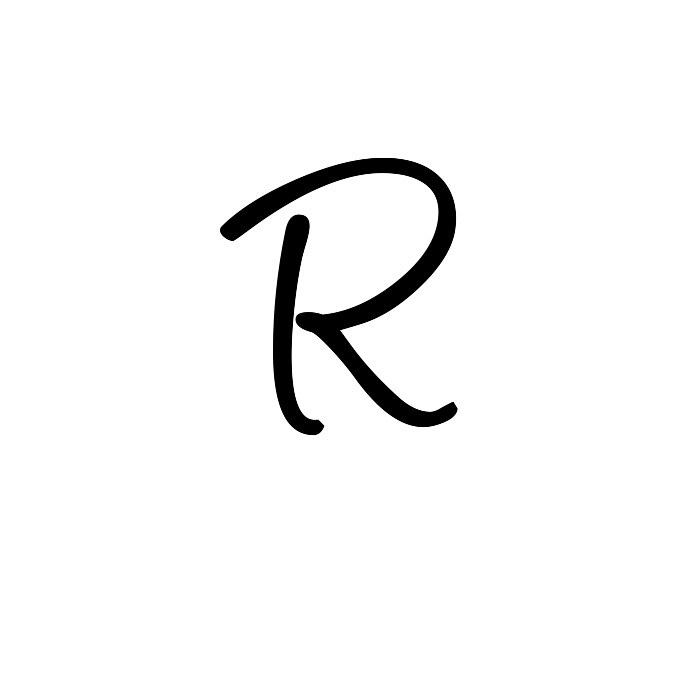 /1-12inch-stencils/151-cursive/uppercase/stencil-letter-r.jpg