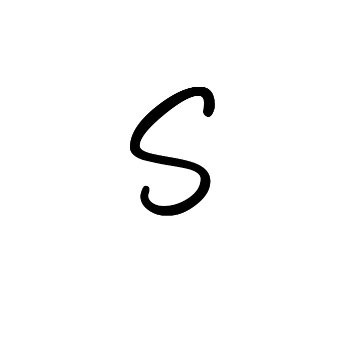 /1-12inch-stencils/151-cursive/uppercase/stencil-letter-s.jpg