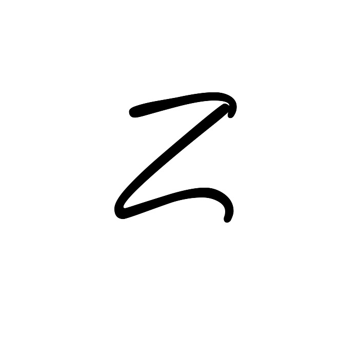 /1-12inch-stencils/151-cursive/uppercase/stencil-letter-z.jpg