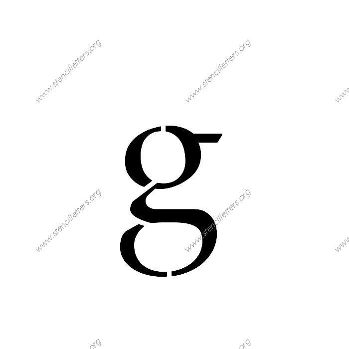 /1-12inch-stencils/16-elegant/lowercase/stencil-letter-g.jpg