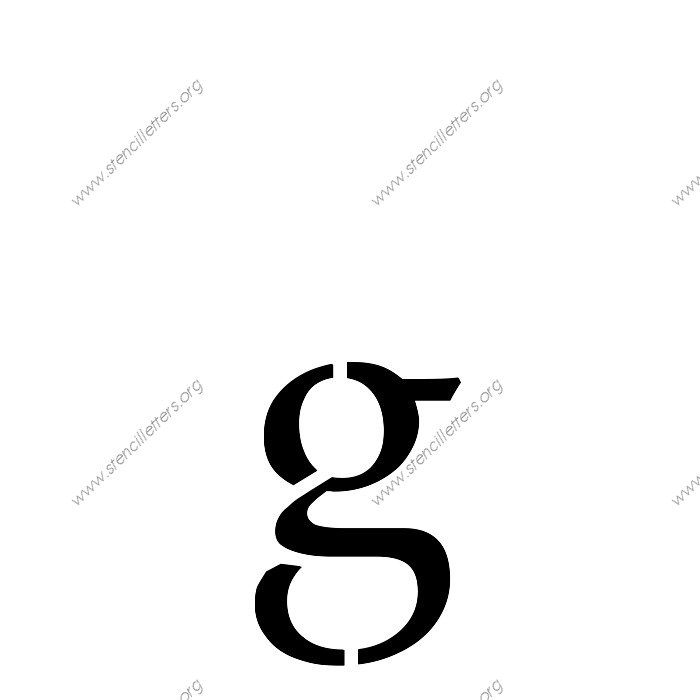 /1-12inch-stencils/17-elegant/lowercase/stencil-letter-g.jpg