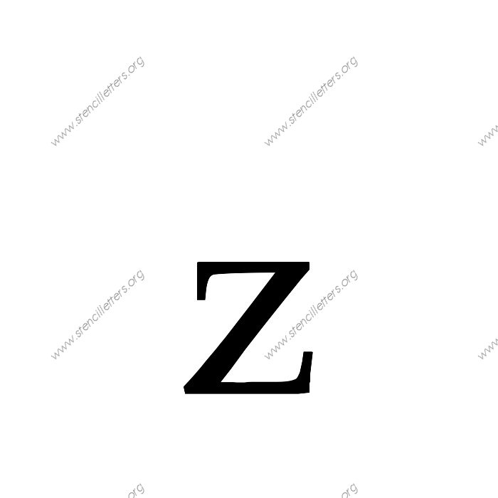 /1-12inch-stencils/17-elegant/lowercase/stencil-letter-z.jpg