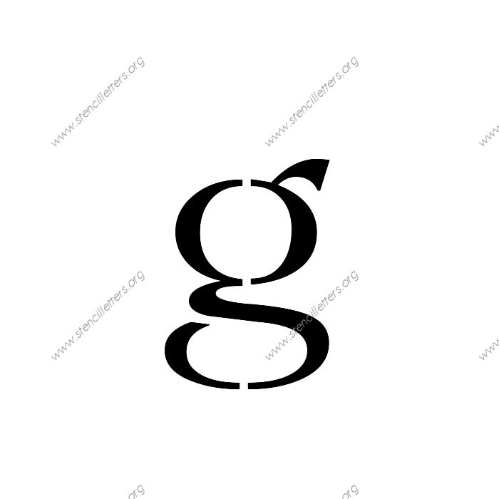 /1-12inch-stencils/19-elegant/lowercase/stencil-letter-g.jpg