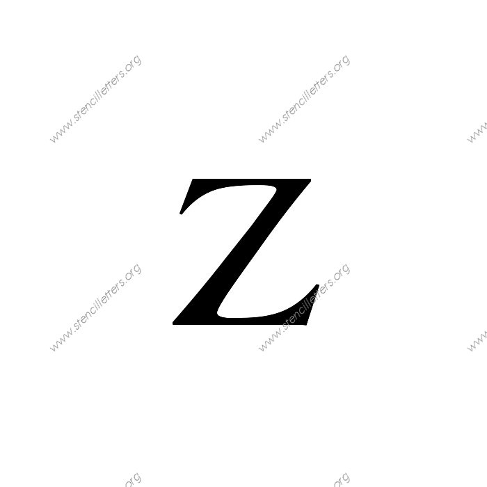 /1-12inch-stencils/19-elegant/lowercase/stencil-letter-z.jpg
