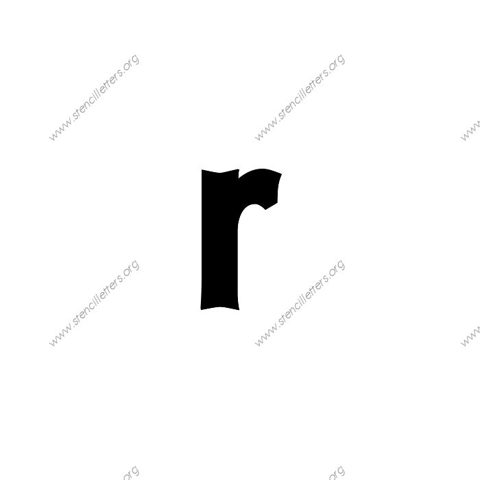 /1-12inch-stencils/20-elegant/lowercase/stencil-letter-r.jpg