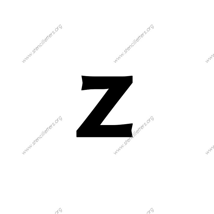 /1-12inch-stencils/20-elegant/lowercase/stencil-letter-z.jpg