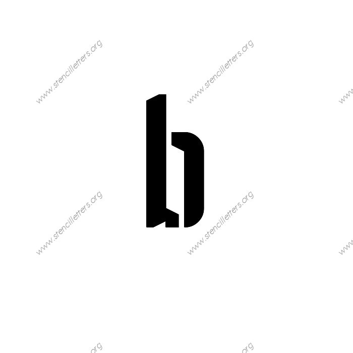/1-12inch-stencils/201-futuristic/lowercase/stencil-letter-b.jpg