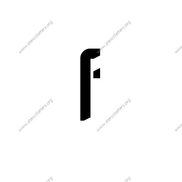 /1-12inch-stencils/201-futuristic/lowercase/stencil-letter-f.jpg