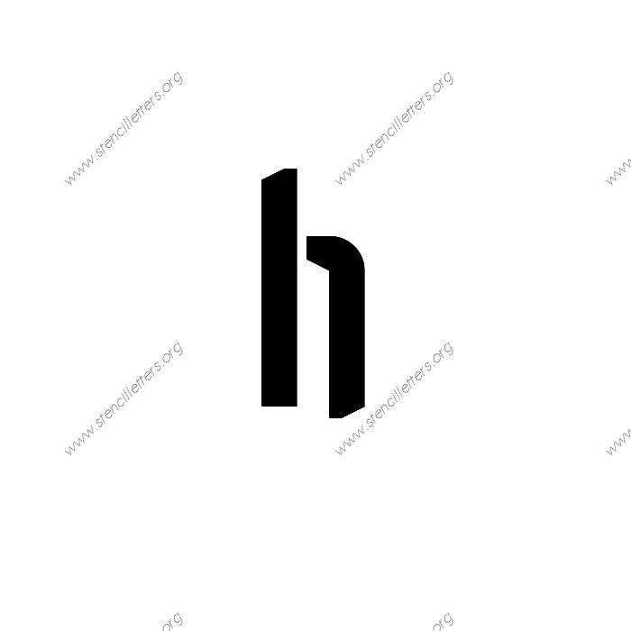 /1-12inch-stencils/201-futuristic/lowercase/stencil-letter-h.jpg