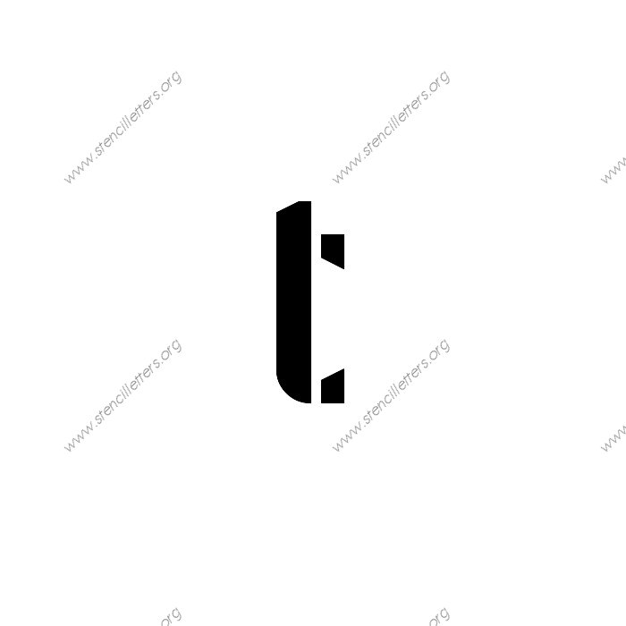 /1-12inch-stencils/201-futuristic/lowercase/stencil-letter-t.jpg