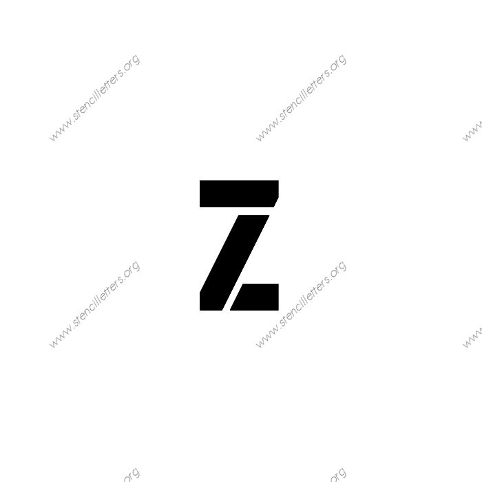 /1-12inch-stencils/201-futuristic/lowercase/stencil-letter-z.jpg