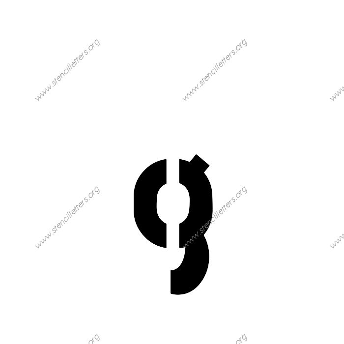 /1-12inch-stencils/204-gothic/lowercase/stencil-letter-g.jpg