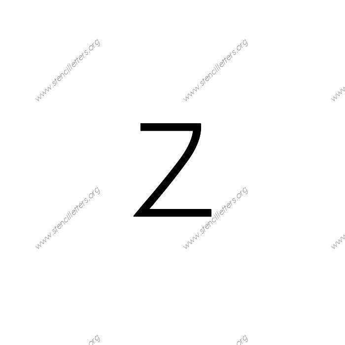 /1-12inch-stencils/21-elegant/lowercase/stencil-letter-z.jpg