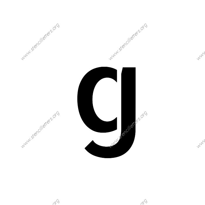/1-12inch-stencils/211-sans-serif/lowercase/stencil-letter-g.jpg