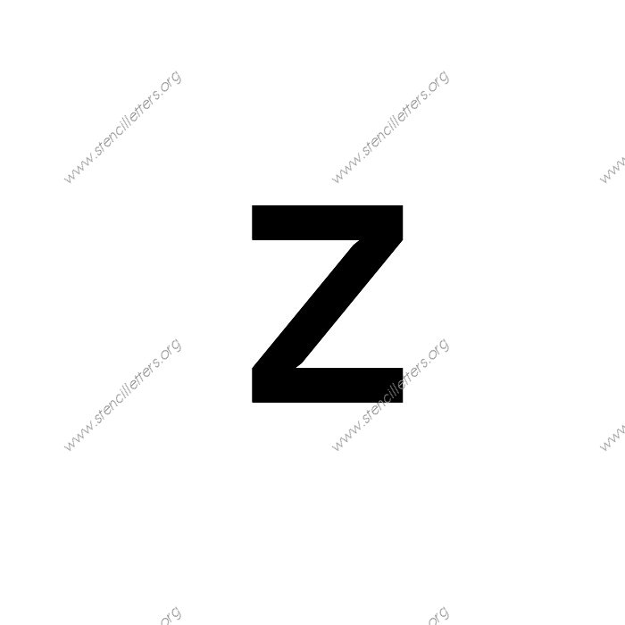 /1-12inch-stencils/211-sans-serif/lowercase/stencil-letter-z.jpg