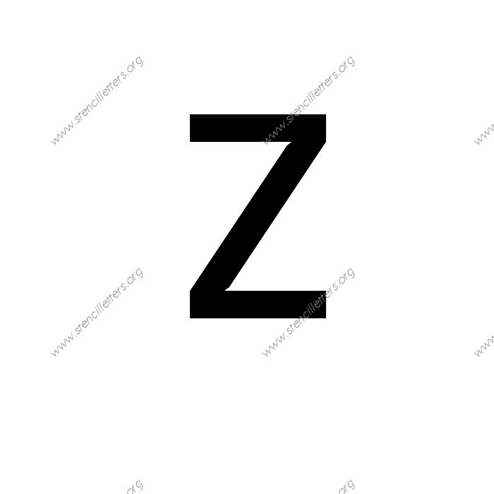 /1-12inch-stencils/211-sans-serif/uppercase/stencil-letter-z.jpg