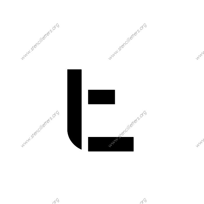 /1-12inch-stencils/212-futuristic/lowercase/stencil-letter-t.jpg