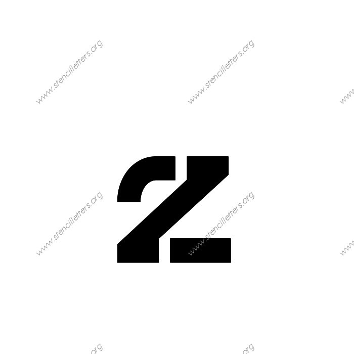 /1-12inch-stencils/212-futuristic/lowercase/stencil-letter-z.jpg