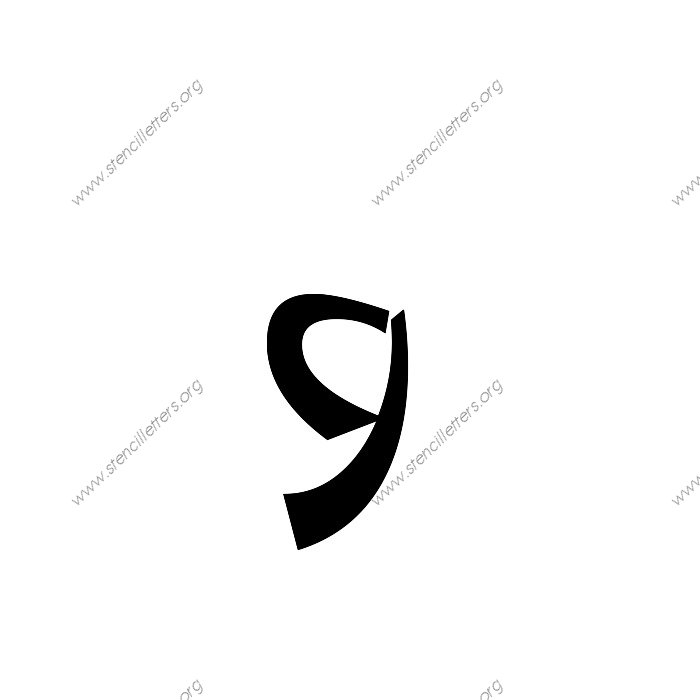 /1-12inch-stencils/215-asian/lowercase/stencil-letter-g.jpg