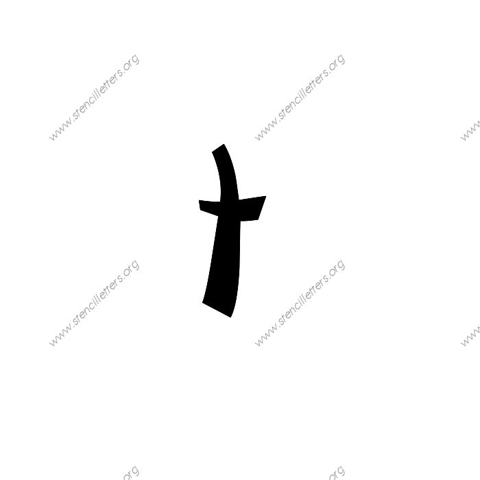 /1-12inch-stencils/215-asian/lowercase/stencil-letter-t.jpg