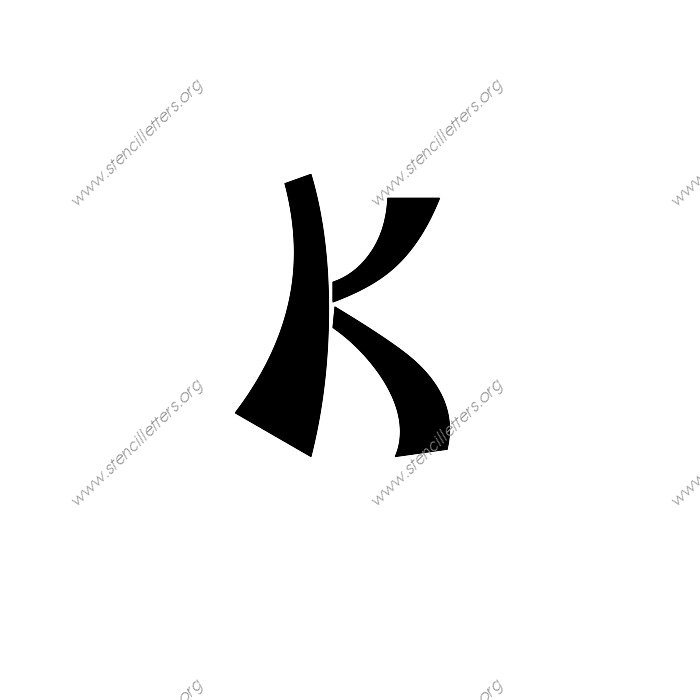 /1-12inch-stencils/215-asian/uppercase/stencil-letter-k.jpg