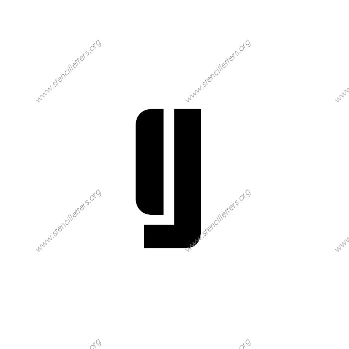 /1-12inch-stencils/218-modern/lowercase/stencil-letter-g.jpg
