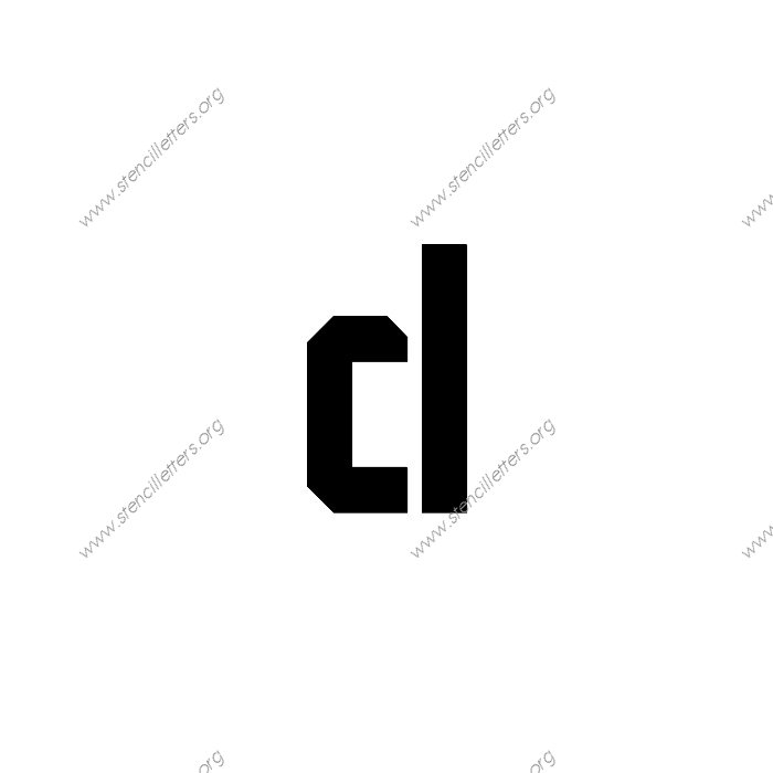 /1-12inch-stencils/227-modern/lowercase/stencil-letter-d.jpg