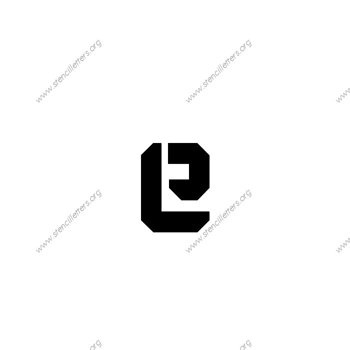 /1-12inch-stencils/227-modern/lowercase/stencil-letter-e.jpg