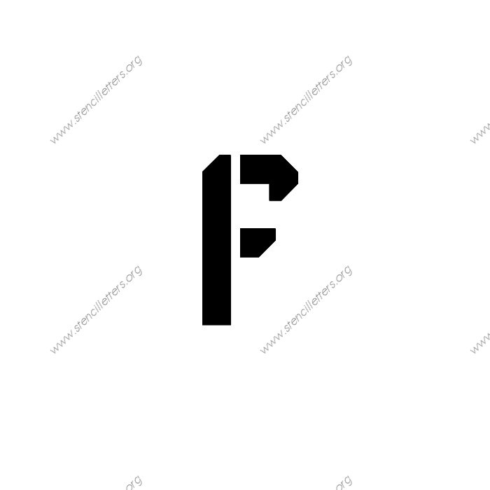/1-12inch-stencils/227-modern/lowercase/stencil-letter-f.jpg