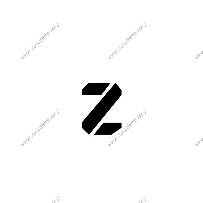 /1-12inch-stencils/227-modern/lowercase/stencil-letter-z.jpg
