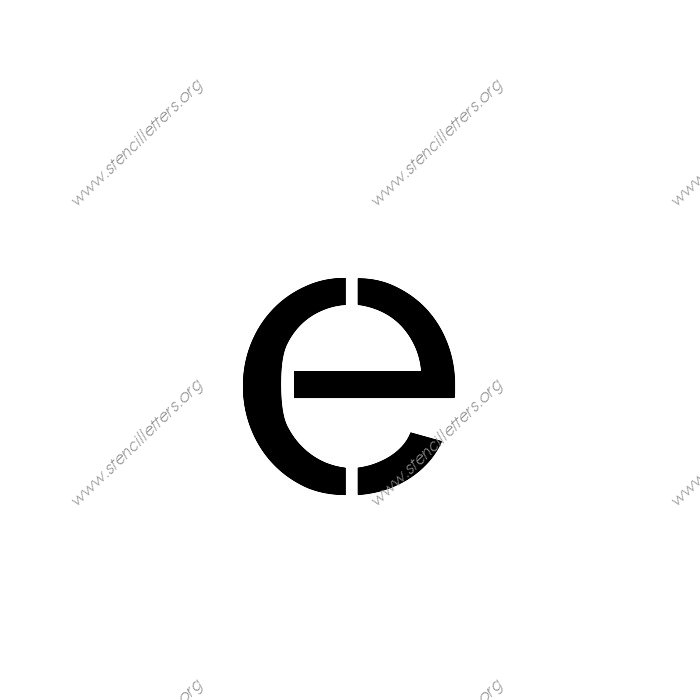 /1-12inch-stencils/23-elegant/lowercase/stencil-letter-e.jpg