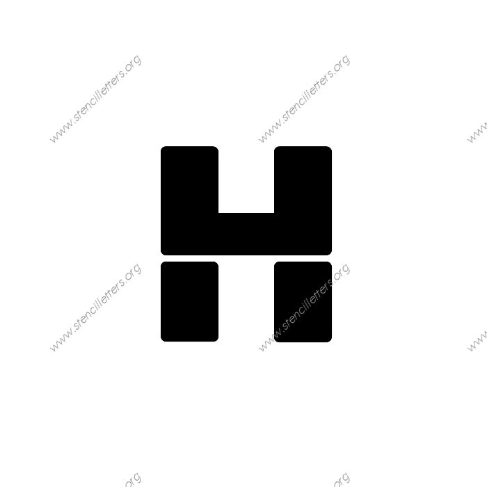 /1-12inch-stencils/233-heavy-bold/uppercase/stencil-letter-h.jpg
