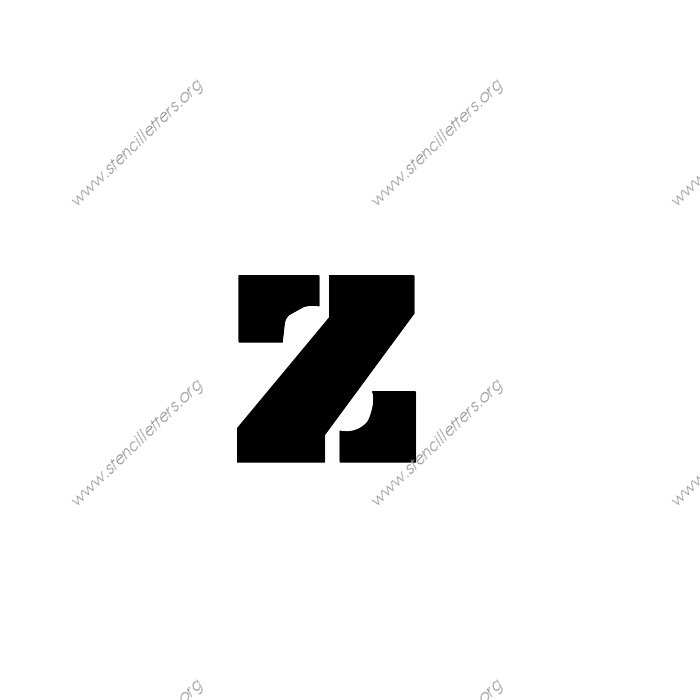 /1-12inch-stencils/234-stencil-export/lowercase/stencil-letter-z.jpg