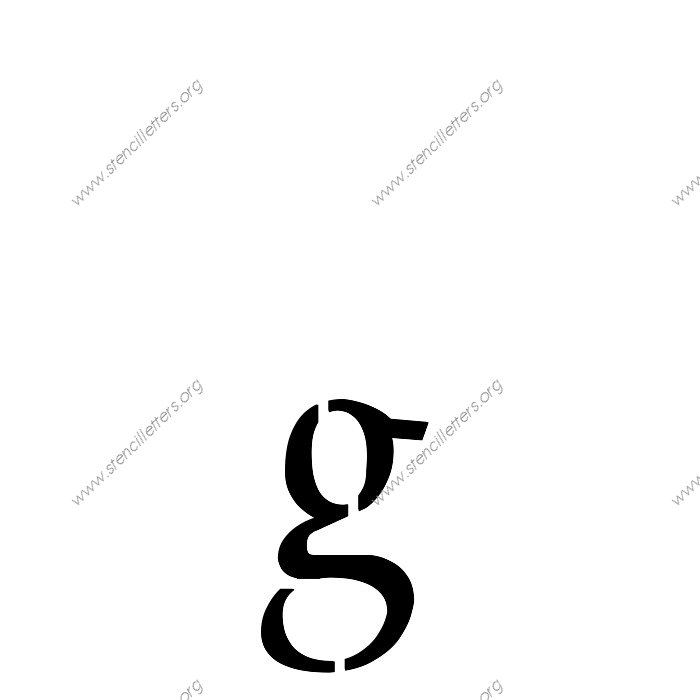 /1-12inch-stencils/24-elegant/lowercase/stencil-letter-g.jpg