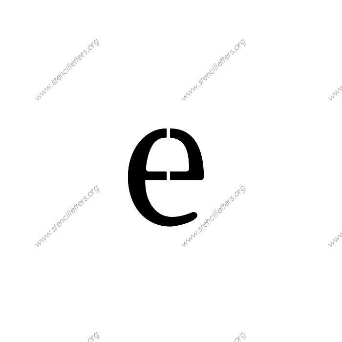 /1-12inch-stencils/25-elegant/lowercase/stencil-letter-e.jpg