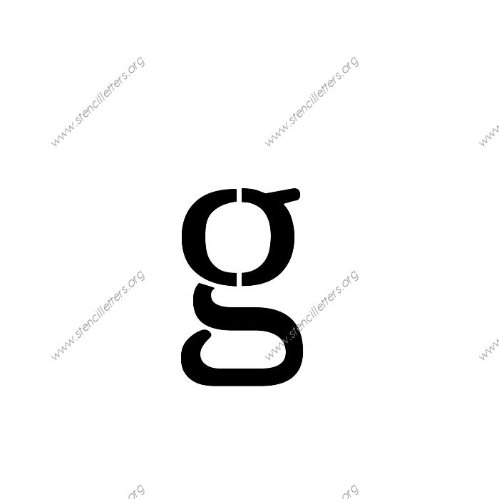 /1-12inch-stencils/25-elegant/lowercase/stencil-letter-g.jpg