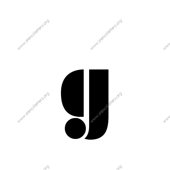 /1-12inch-stencils/252-futuristic/lowercase/stencil-letter-g.jpg